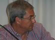 CIITI 2010